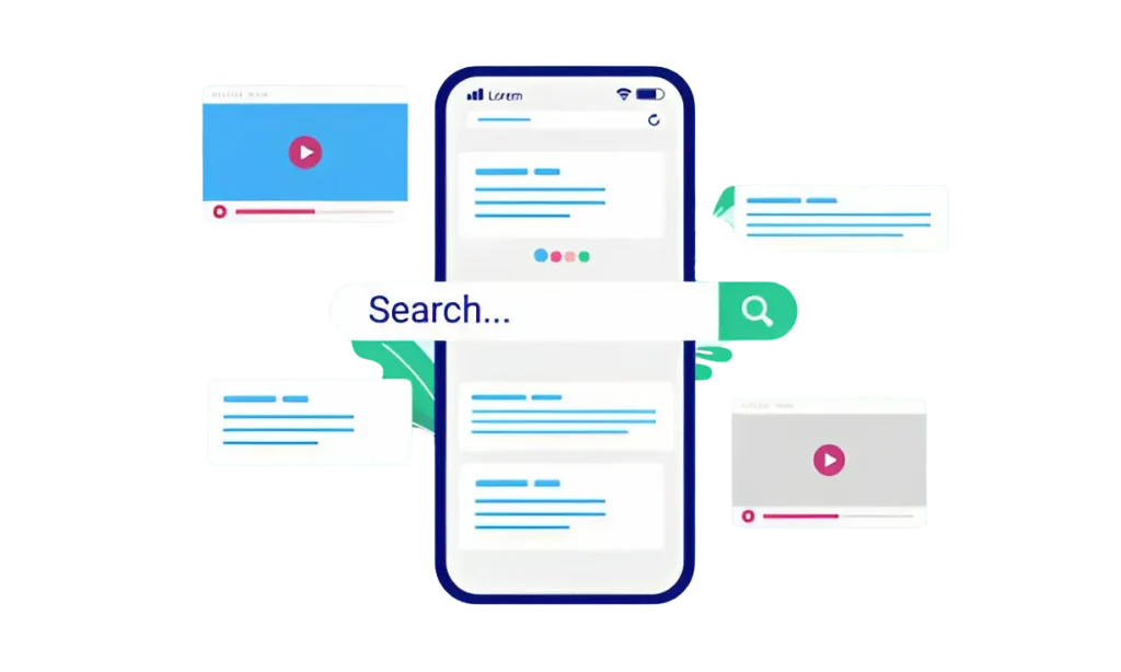 Our Local Portland SEO Services That Work