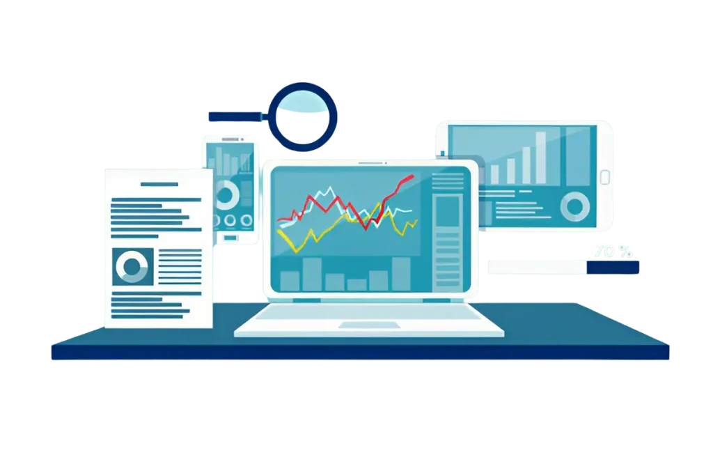Content Optimization services in Portland