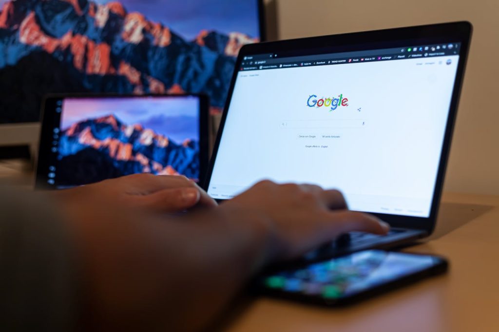 Target the Right Keywords in Portland with Our Keyword Research services in Portland